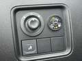 Dacia Duster PRESTIGE ECO-G 100 Brun - thumbnail 21