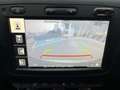 Dacia Duster PRESTIGE ECO-G 100 Bruin - thumbnail 17
