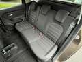 Dacia Duster PRESTIGE ECO-G 100 Bruin - thumbnail 13