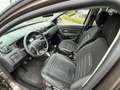 Dacia Duster PRESTIGE ECO-G 100 Bruin - thumbnail 11