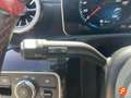 Mercedes-Benz CLA 35 AMG Mercedes-AMG 4Matic+ Shooting Bra Gris - thumbnail 23