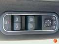 Mercedes-Benz CLA 35 AMG Mercedes-AMG 4Matic+ Shooting Bra Gris - thumbnail 18