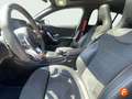 Mercedes-Benz CLA 35 AMG Mercedes-AMG 4Matic+ Shooting Bra Gris - thumbnail 13