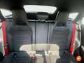 Mercedes-Benz CLA 35 AMG Mercedes-AMG 4Matic+ Shooting Bra Gris - thumbnail 15