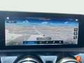 Mercedes-Benz CLA 35 AMG Mercedes-AMG 4Matic+ Shooting Bra Gris - thumbnail 29