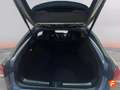 Mercedes-Benz CLA 35 AMG Mercedes-AMG 4Matic+ Shooting Bra Gris - thumbnail 16