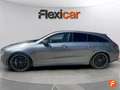 Mercedes-Benz CLA 35 AMG Mercedes-AMG 4Matic+ Shooting Bra Gris - thumbnail 3