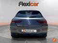 Mercedes-Benz CLA 35 AMG Mercedes-AMG 4Matic+ Shooting Bra Gris - thumbnail 5
