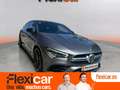 Mercedes-Benz CLA 35 AMG Mercedes-AMG 4Matic+ Shooting Bra Gris - thumbnail 1