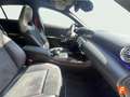 Mercedes-Benz CLA 35 AMG Mercedes-AMG 4Matic+ Shooting Bra Gris - thumbnail 14