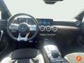Mercedes-Benz CLA 35 AMG Mercedes-AMG 4Matic+ Shooting Bra Gris - thumbnail 9