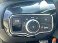Mercedes-Benz CLA 35 AMG Mercedes-AMG 4Matic+ Shooting Bra Gris - thumbnail 24