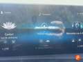 Mercedes-Benz CLA 35 AMG Mercedes-AMG 4Matic+ Shooting Bra Gris - thumbnail 28