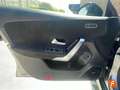 Mercedes-Benz CLA 35 AMG Mercedes-AMG 4Matic+ Shooting Bra Gris - thumbnail 17