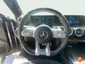 Mercedes-Benz CLA 35 AMG Mercedes-AMG 4Matic+ Shooting Bra Gris - thumbnail 11