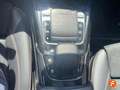 Mercedes-Benz CLA 35 AMG Mercedes-AMG 4Matic+ Shooting Bra Gris - thumbnail 25