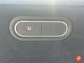 Mercedes-Benz CLA 35 AMG Mercedes-AMG 4Matic+ Shooting Bra Gris - thumbnail 19
