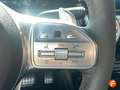 Mercedes-Benz CLA 35 AMG Mercedes-AMG 4Matic+ Shooting Bra Gris - thumbnail 21
