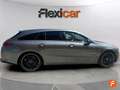 Mercedes-Benz CLA 35 AMG Mercedes-AMG 4Matic+ Shooting Bra Gris - thumbnail 7