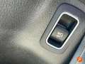 Mercedes-Benz CLA 35 AMG Mercedes-AMG 4Matic+ Shooting Bra Gris - thumbnail 20