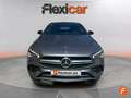 Mercedes-Benz CLA 35 AMG Mercedes-AMG 4Matic+ Shooting Bra Gris - thumbnail 8