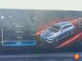 Mercedes-Benz CLA 35 AMG Mercedes-AMG 4Matic+ Shooting Bra Gris - thumbnail 31