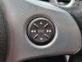 Alfa Romeo 159 Sportwagon 2.2 JTS Distinctive NAV.+ Clima Bj:2006 Grijs - thumbnail 15