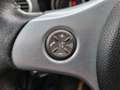 Alfa Romeo 159 Sportwagon 2.2 JTS Distinctive NAV.+ Clima Bj:2006 Grijs - thumbnail 14