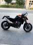 KTM 890 Duke Narancs - thumbnail 2