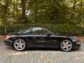 Porsche 997 Chrono - SportExhaust - SportSeats - SportChassis Zwart - thumbnail 1