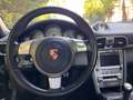 Porsche 997 Chrono - SportExhaust - SportSeats - SportChassis Zwart - thumbnail 11