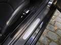 Porsche 997 Chrono - SportExhaust - SportSeats - SportChassis Zwart - thumbnail 23