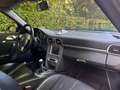 Porsche 997 Chrono - SportExhaust - SportSeats - SportChassis Zwart - thumbnail 9