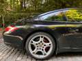 Porsche 997 Chrono - SportExhaust - SportSeats - SportChassis Zwart - thumbnail 30