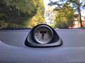 Porsche 997 Chrono - SportExhaust - SportSeats - SportChassis Zwart - thumbnail 18