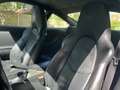 Porsche 997 Chrono - SportExhaust - SportSeats - SportChassis Zwart - thumbnail 14