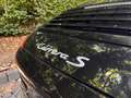 Porsche 997 Chrono - SportExhaust - SportSeats - SportChassis Zwart - thumbnail 29