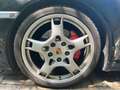 Porsche 997 Chrono - SportExhaust - SportSeats - SportChassis Zwart - thumbnail 28