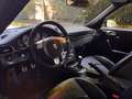 Porsche 997 Chrono - SportExhaust - SportSeats - SportChassis Zwart - thumbnail 10