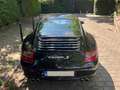 Porsche 997 Chrono - SportExhaust - SportSeats - SportChassis Zwart - thumbnail 6