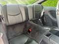 Porsche 997 Chrono - SportExhaust - SportSeats - SportChassis Zwart - thumbnail 16