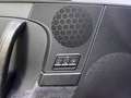 Porsche 997 Chrono - SportExhaust - SportSeats - SportChassis Zwart - thumbnail 19