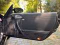 Porsche 997 Chrono - SportExhaust - SportSeats - SportChassis Zwart - thumbnail 21