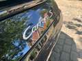 Porsche 997 Chrono - SportExhaust - SportSeats - SportChassis Noir - thumbnail 24