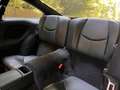 Porsche 997 Chrono - SportExhaust - SportSeats - SportChassis Zwart - thumbnail 17