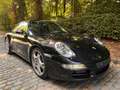 Porsche 997 Chrono - SportExhaust - SportSeats - SportChassis Zwart - thumbnail 8
