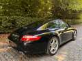 Porsche 997 Chrono - SportExhaust - SportSeats - SportChassis Zwart - thumbnail 7