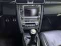 Porsche 997 Chrono - SportExhaust - SportSeats - SportChassis Zwart - thumbnail 13