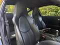Porsche 997 Chrono - SportExhaust - SportSeats - SportChassis Zwart - thumbnail 15