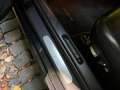 Porsche 997 Chrono - SportExhaust - SportSeats - SportChassis Zwart - thumbnail 22